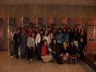 ESAC_2007 (52).jpg 